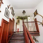 Gasthof Letohradek Frýdlant nad Ostravicí