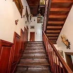 Letohradek Frýdlant nad Ostravicí