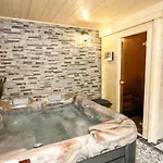 Letohradek Gasthof Frýdlant nad Ostravicí