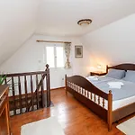 Gasthof Letohradek