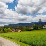 Letohradek * Frýdlant nad Ostravicí